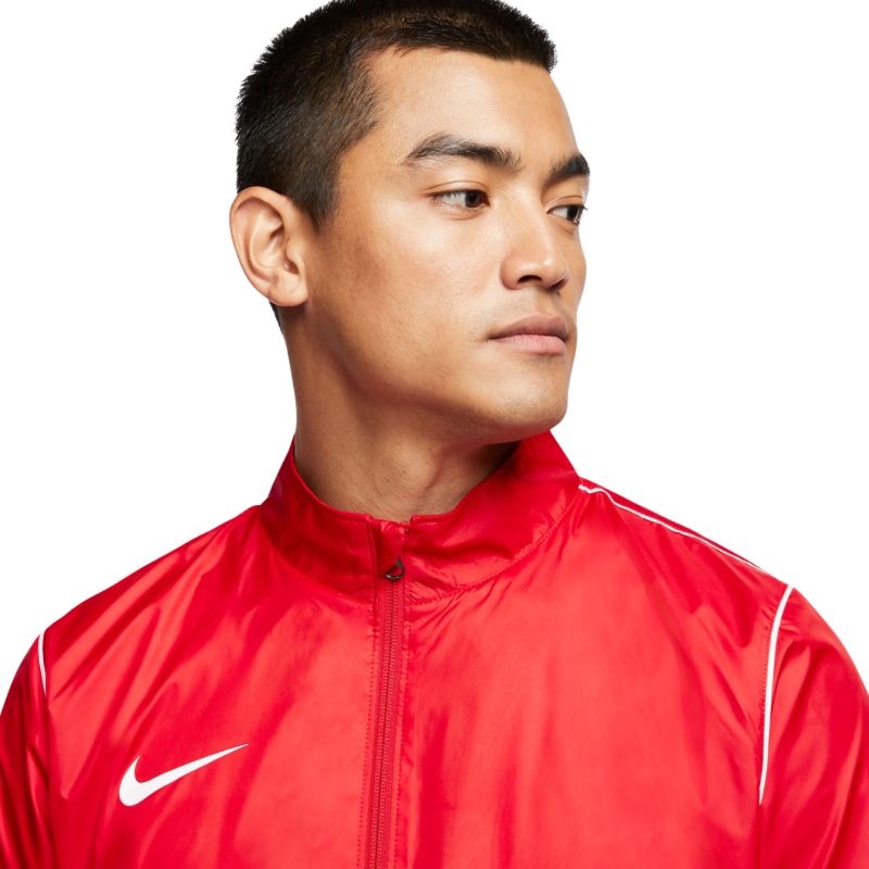 Nike RPL Park 20 RN JKT M BV6881-657