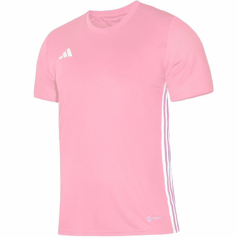Tričko adidas Tabela 23 Jersey M IA9144