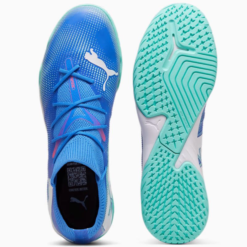 Puma FURURE 7 Match IT M 107936 01