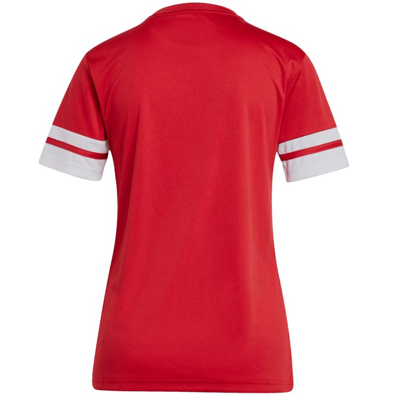 Tričko adidas Squadra 25 Jersey W JI9985
