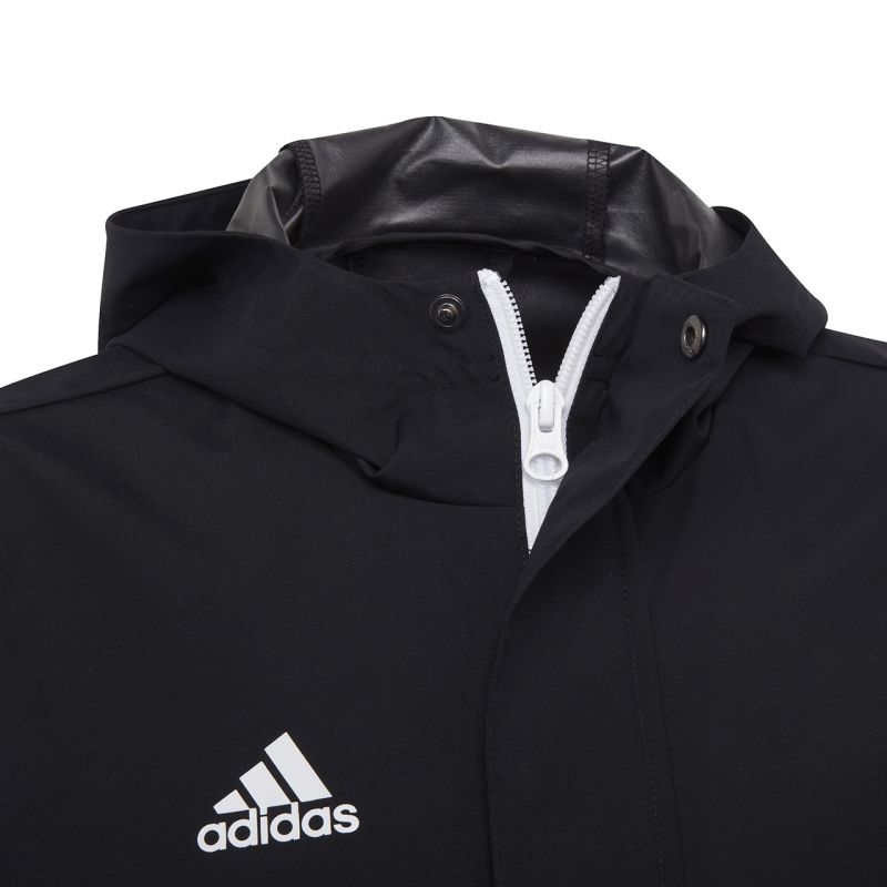 adidas Entrada 22 All-weather Jr IK4014