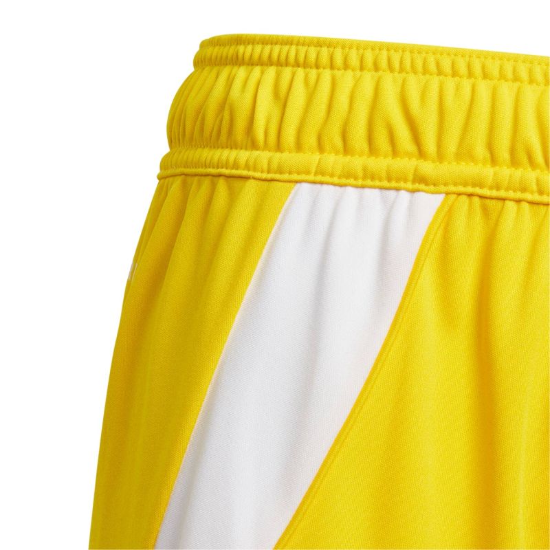 Trenky adidas Tiro 24 Jr IT2410