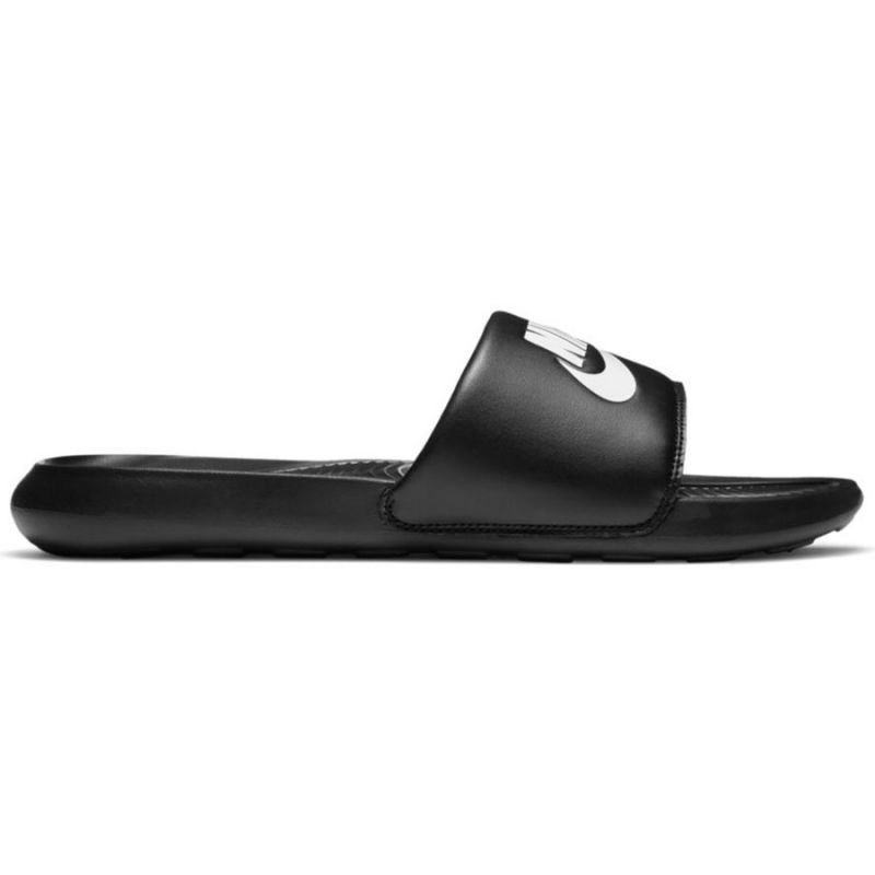 Nike Victori One M CN9675 002
