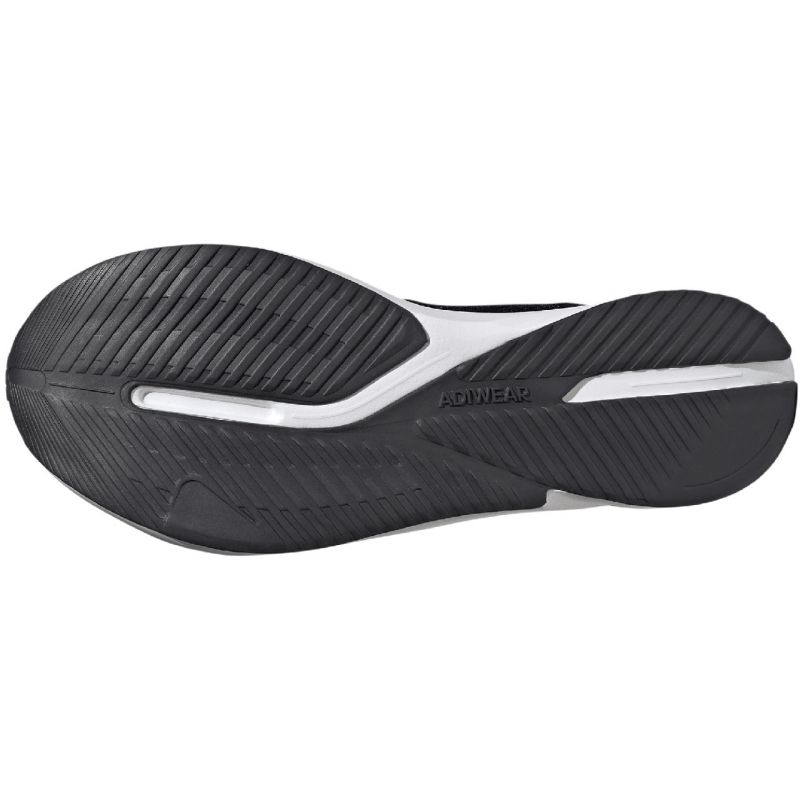 adidas Duramo SL M IE9700