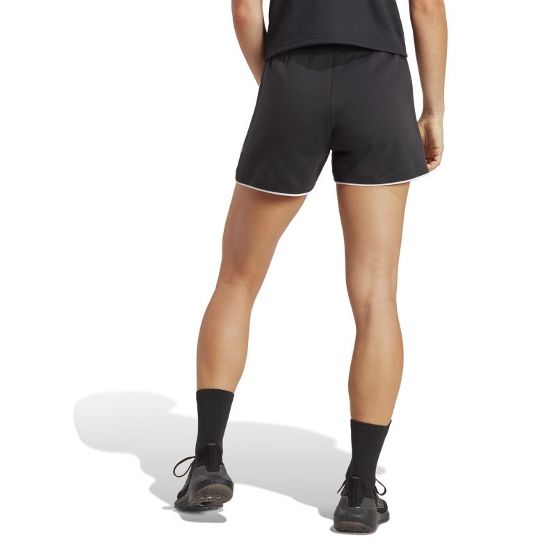 Trenky adidas Tiro 23 League Sweat W HS3591