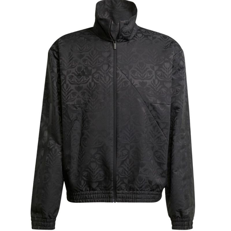 adidas Tiro WV TT Q3 M JM1754