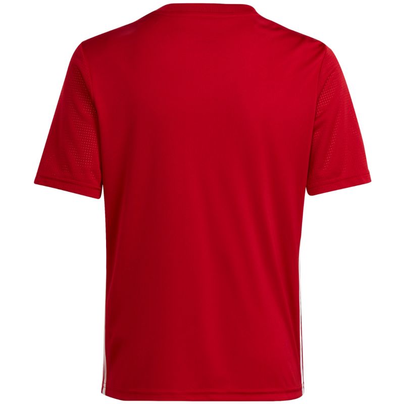 Tričko adidas Tabela 23 Jersey Jr HS0539