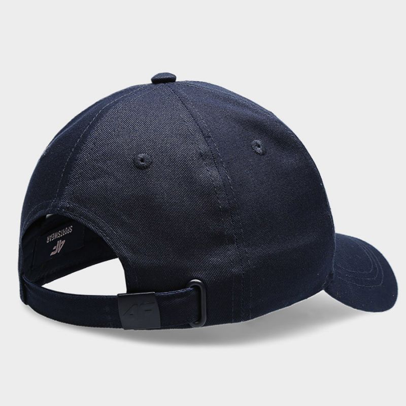 Šiltovka 4F W 4FSS23ACABF109 31S