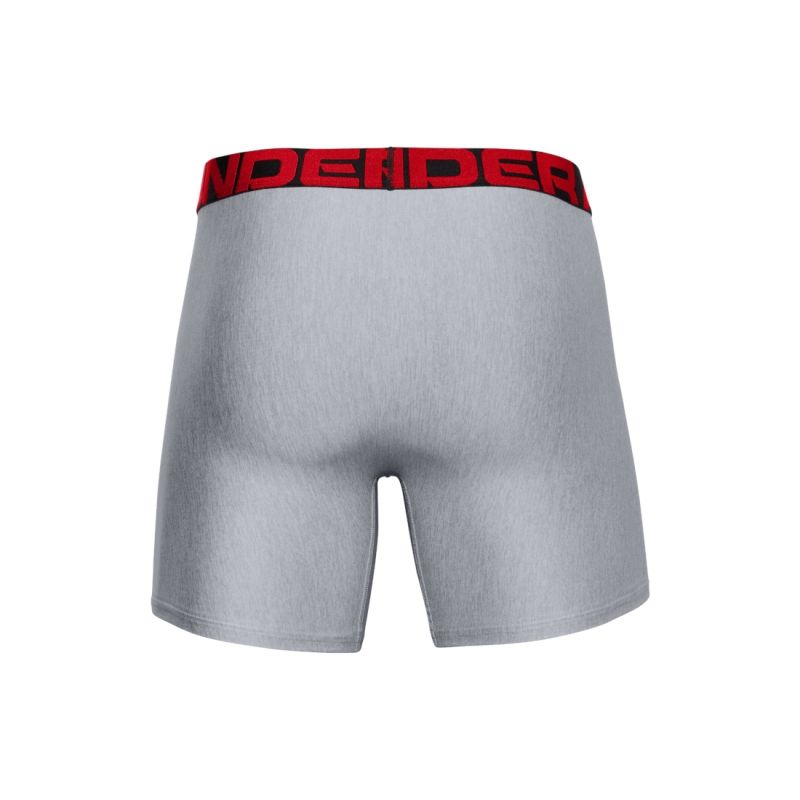 Under Armour Charged Tech M 1363619-011