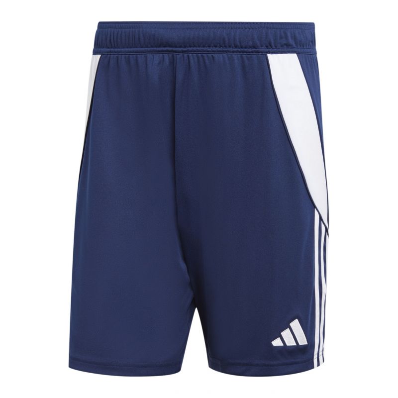 Trenky adidas Tiro 24 M IR9377