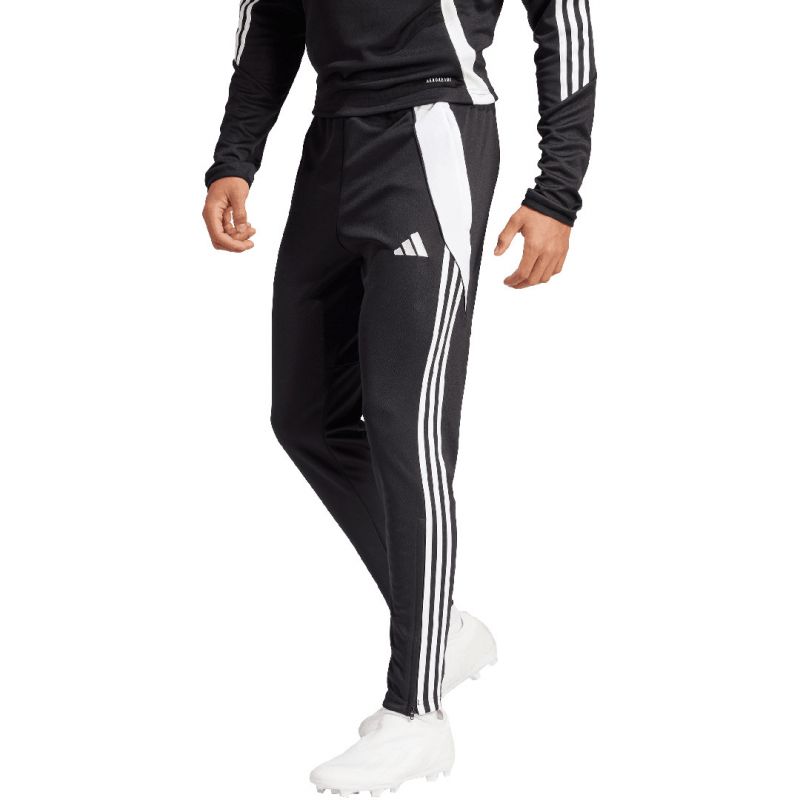 Tepláky adidas Tiro 24 Slim Training M IP1953