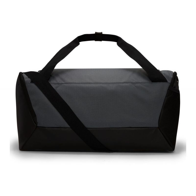 Taška Nike Brasilia 9.5 DM3976-026