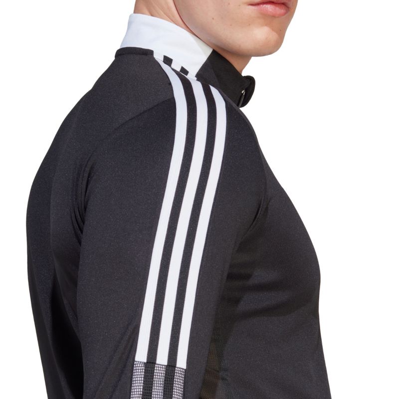 adidas Tiro 21 Training Top M GH7304