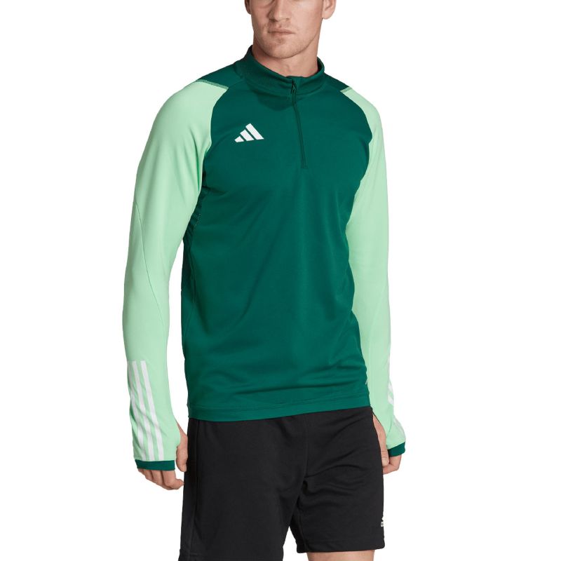 adidas Tiro 23 Competition Training Top M HU1308