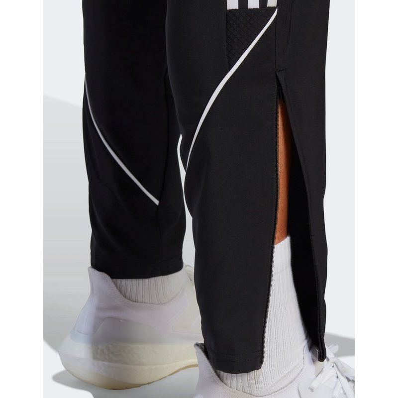 Tepláky adidas Tiro 23 League Woven M IB5012