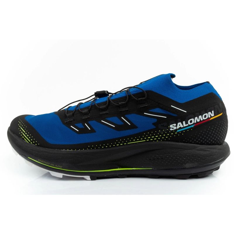 Salomon Pulsar Trail Pro 2 M 473850