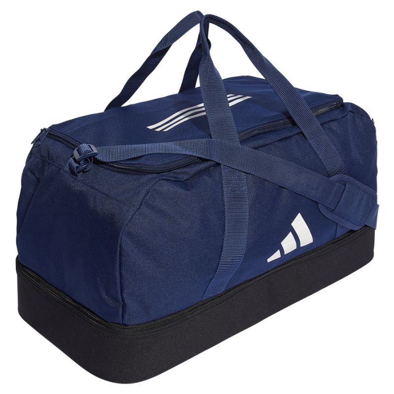 Taška adidas TIRO Duffel Bag BC M IB8650