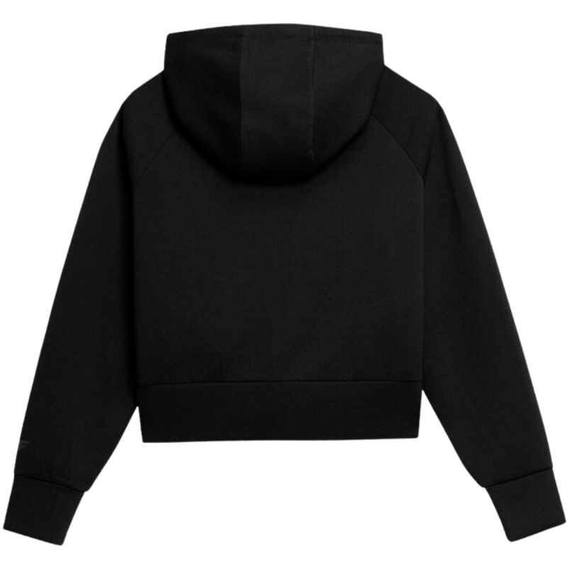 4F W H4Z22 BLD027 20S