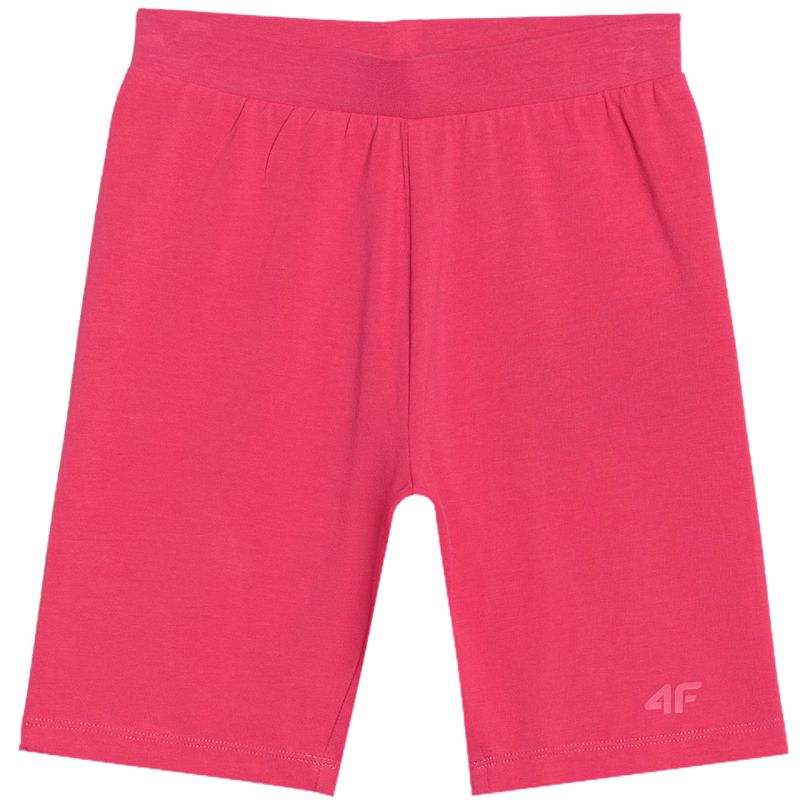 Trenky 4F CAS F014 Jr 4FJWSS25TSTIF014 55S