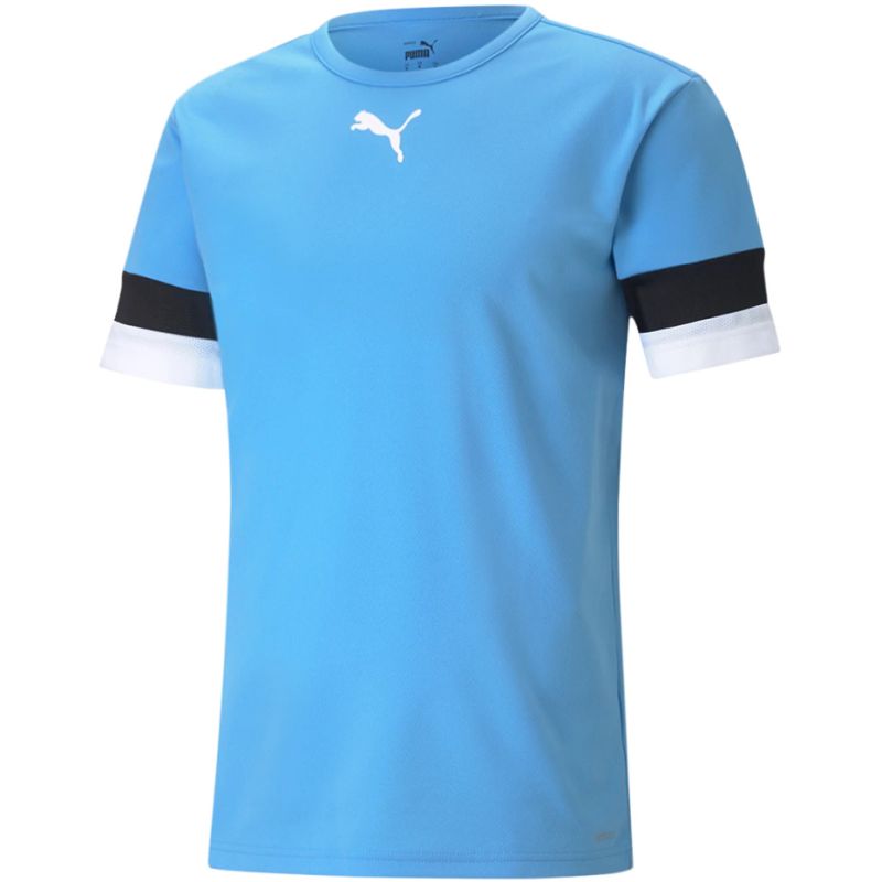 Tričko Puma teamRise Team M 704932 18