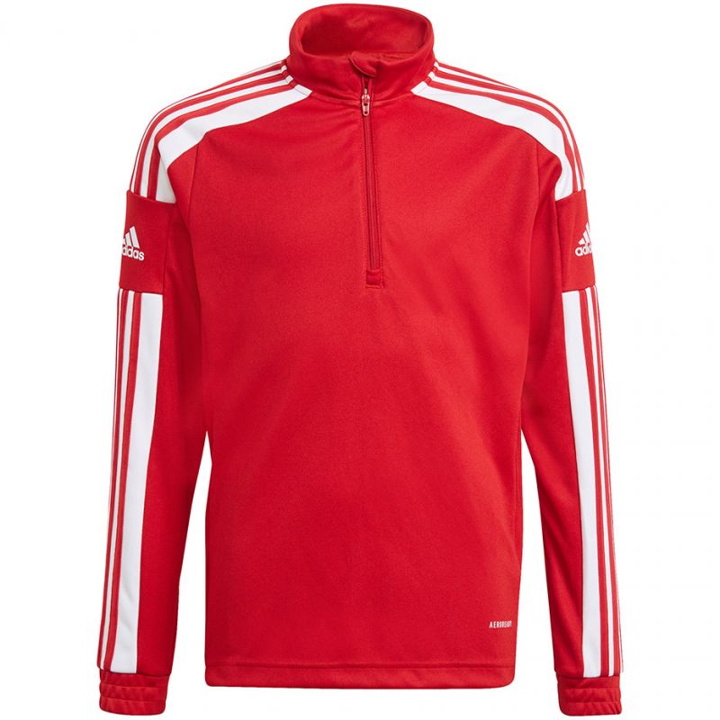 adidas Squadra 21 Jr GP6470