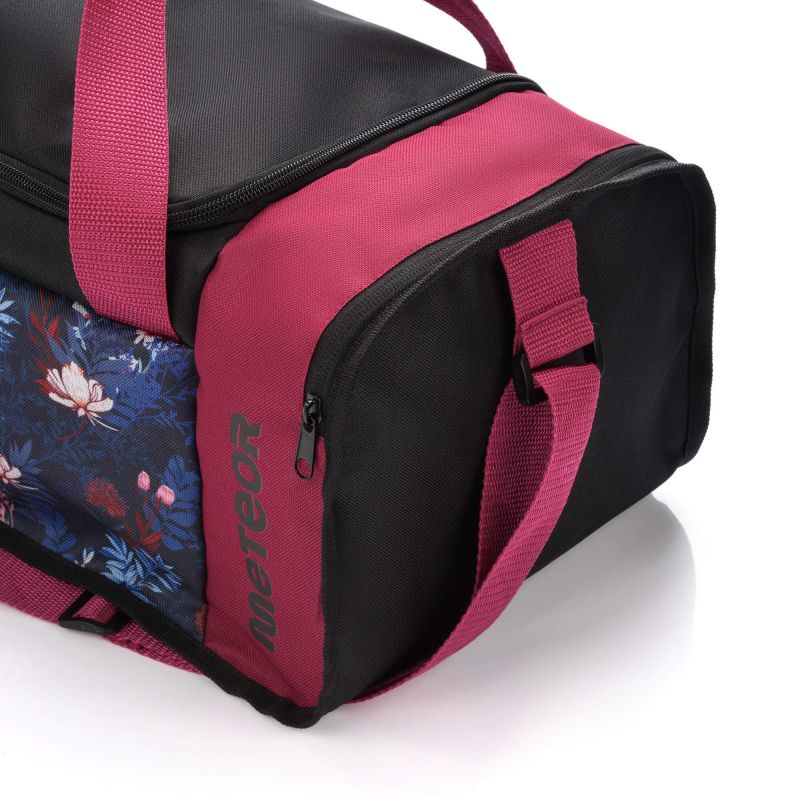 Taška fitness Meteor Nanuq 16893