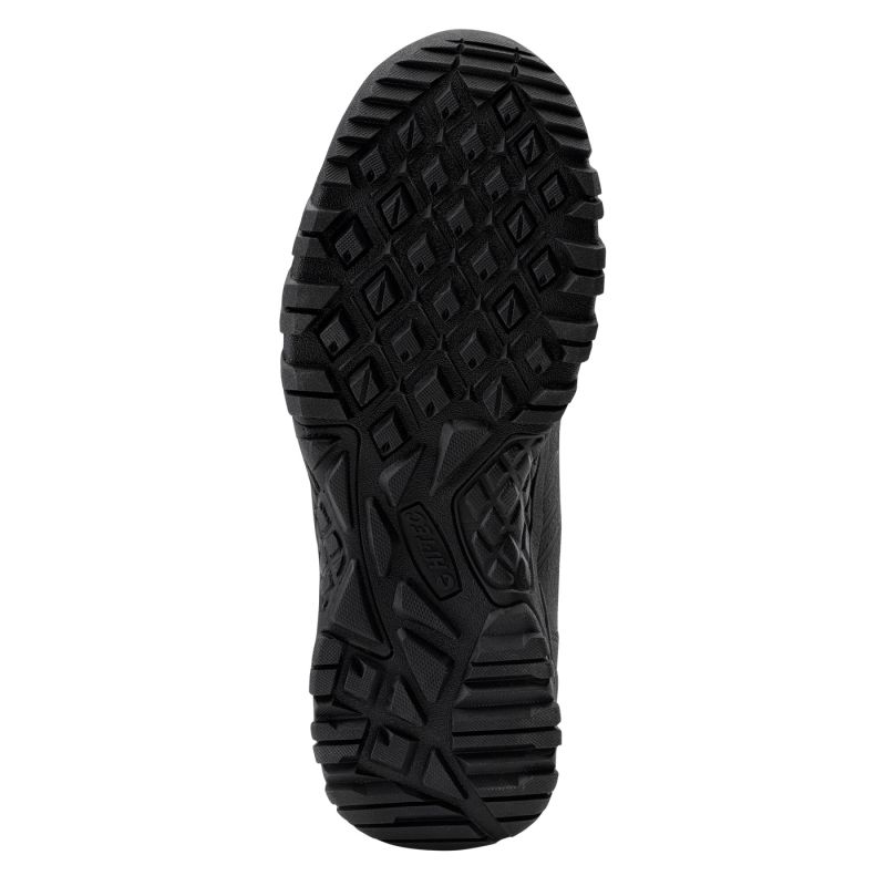 Hi-tec Ilinoi Mid Wp M 92800442391