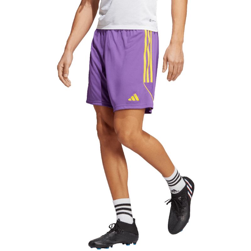 Trenky adidas Tiro 23 League M IB8089