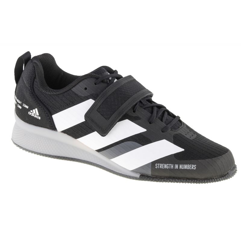 adidas Adipower Weightlifting 3 GY8923