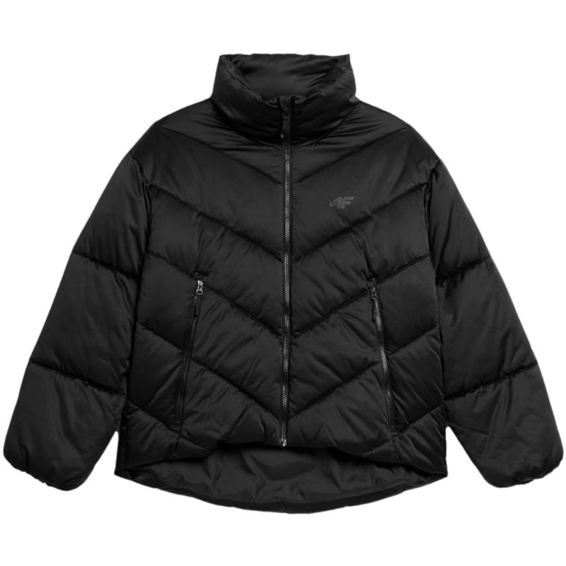 4F W H4Z22 KUDP019 20S