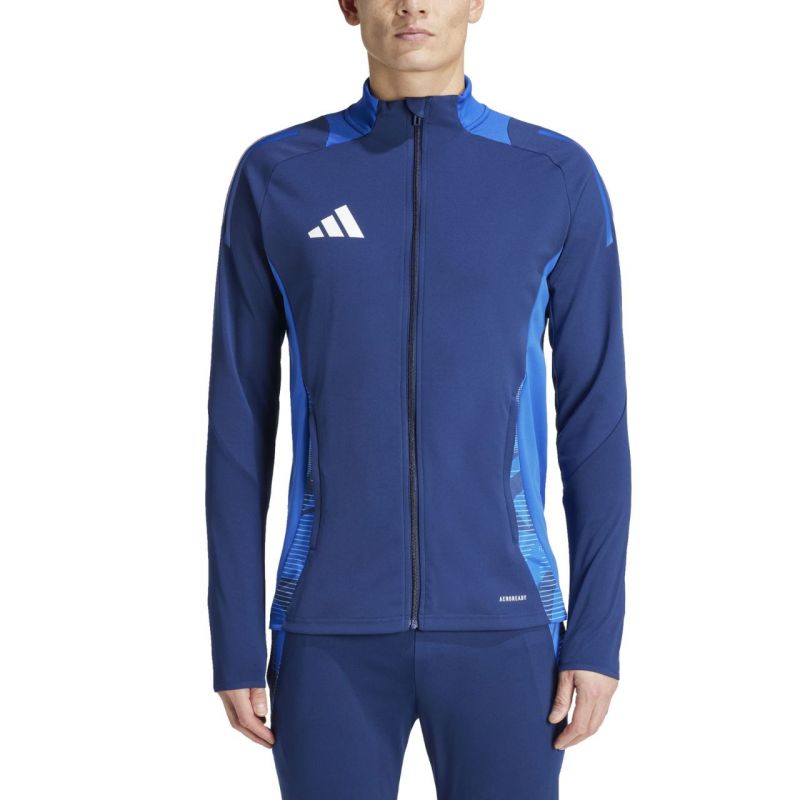 adidas Tiro 24 Competition M IP1874