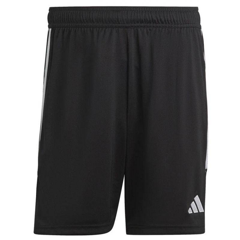 Trenky adidas Tiro 23 League M HT6129