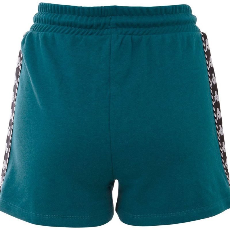 Trenky Kappa Irisha W 309076 19-4524