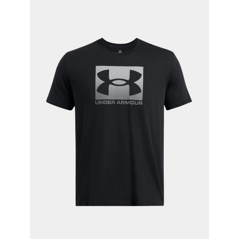 Tričko Under Armour M 1386793-001