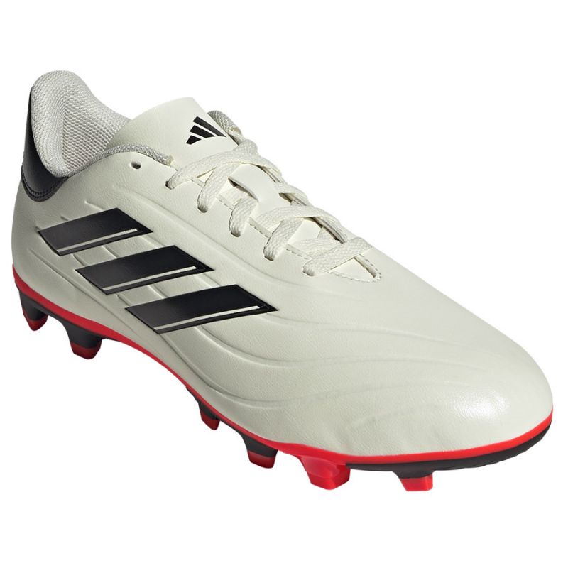 adidas Copa Pure.2 Club FxG M IG1099