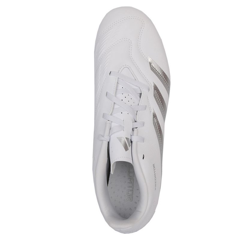 adidas Predator Club FxG M IG7758