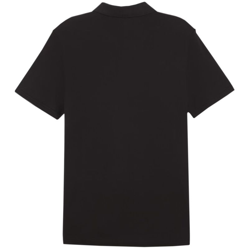 Tričko Puma Team Goal Casuals Polo M 658605 03