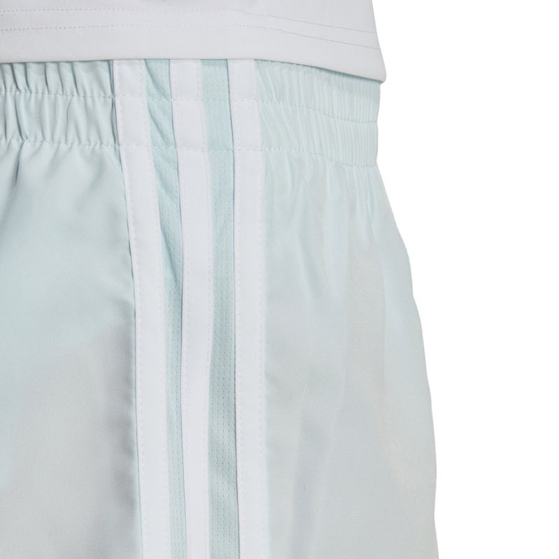 Trenky adidas Marathon 20 W HL1476