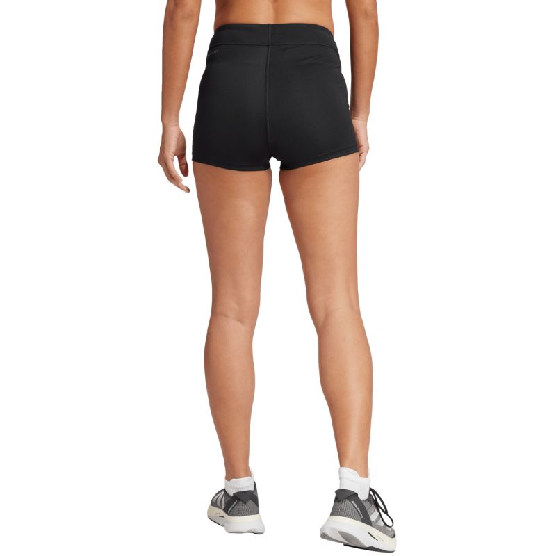 Trenky adidas Adizero Essentials Running Booty W IY7847