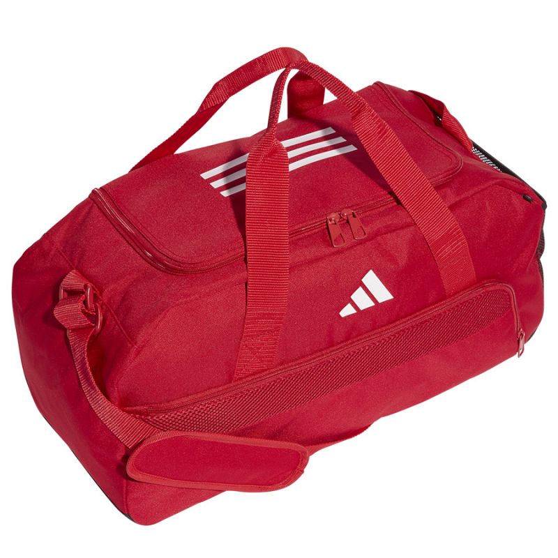Taška adidas TIR Duffle S IB8661