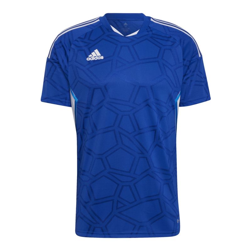 Tričko adidas Condivo 22 MD M HA3507