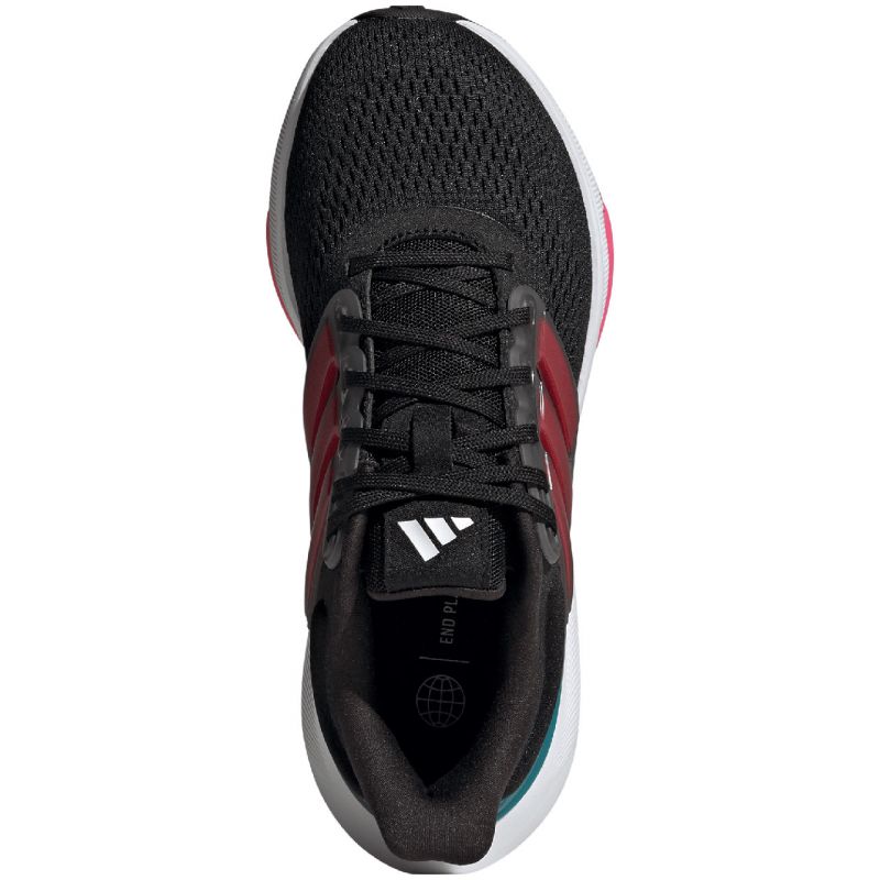adidas Ultrabounce Jr IG5397