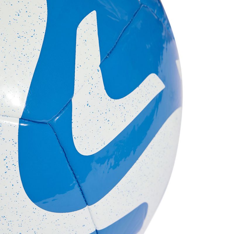 Futbalová lopta adidas ceaunz Club HZ6933