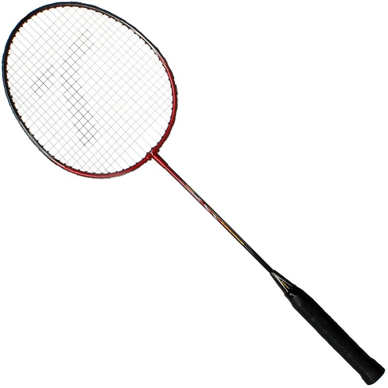 Techman 1005 T1005