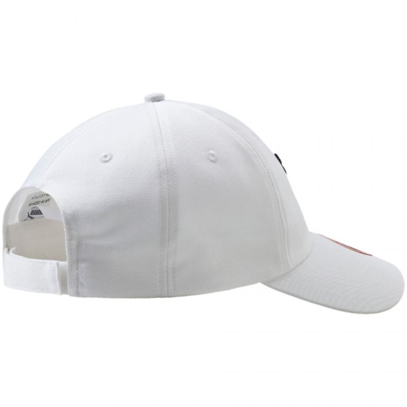 Šiltovka Puma Essential Cap Big Cat 052919 02