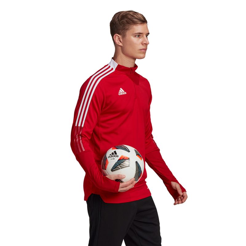 adidas Tiro 21 Training Top M GH7303