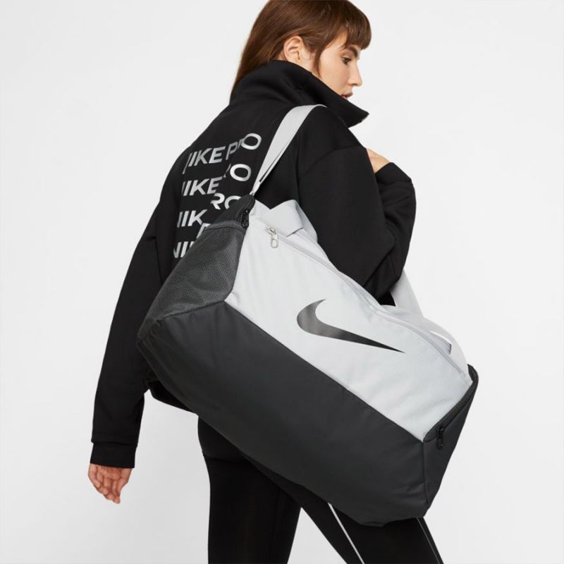 Taška Nike Brasilia S BA5957 077