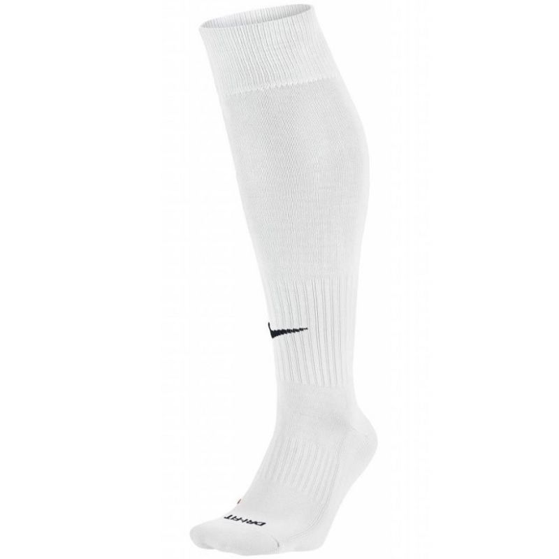Nike Classic Dri-Fit SX4120 101