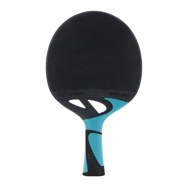 Cornilleau Tacteo 50 utdoor 455305