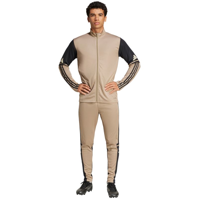 adidas Squadra 25 Training M JP3391